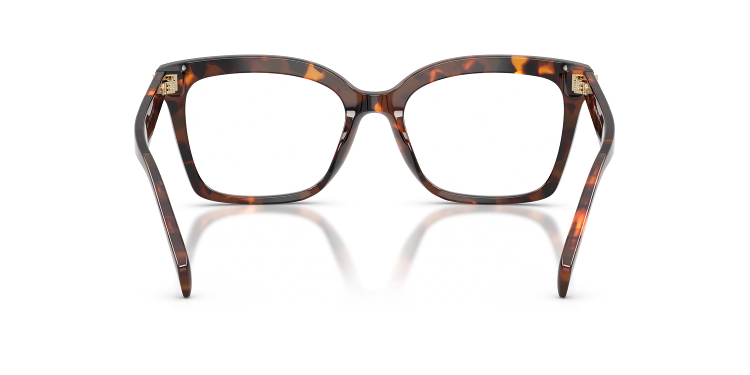 MICHAEL KORS MK4166U GREENVILLE 4031 53