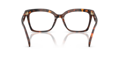 MICHAEL KORS MK4166U GREENVILLE 4031 53