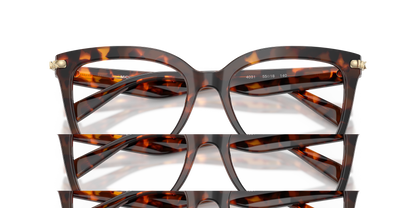 MICHAEL KORS MK4166U GREENVILLE 4031 53