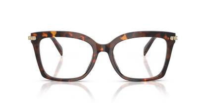 MICHAEL KORS MK4166U GREENVILLE 4031 55