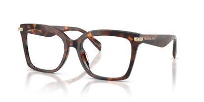 MICHAEL KORS MK4166U GREENVILLE 4031 53