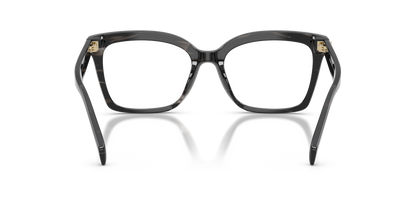 MICHAEL KORS MK4166U GREENVILLE 4034 55