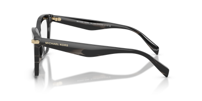 MICHAEL KORS MK4166U GREENVILLE 4034 55