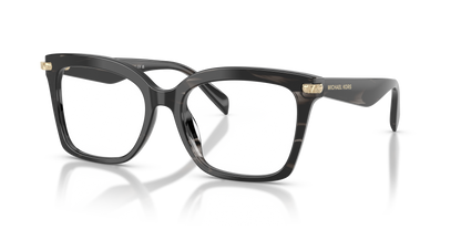 MICHAEL KORS MK4166U GREENVILLE 4034 55