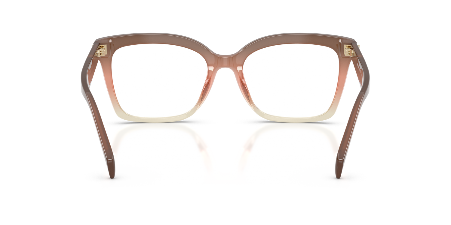 MICHAEL KORS MK4166U GREENVILLE 4035 53