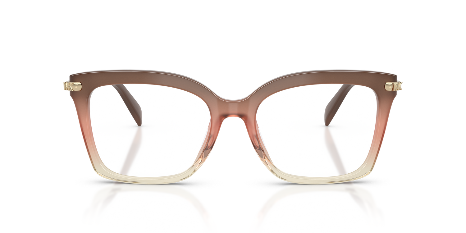 MICHAEL KORS MK4166U GREENVILLE 4035 53