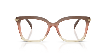 MICHAEL KORS MK4166U GREENVILLE 4035 53