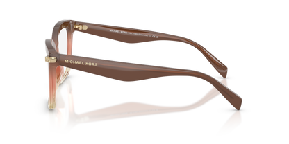 MICHAEL KORS MK4166U GREENVILLE 4035 53