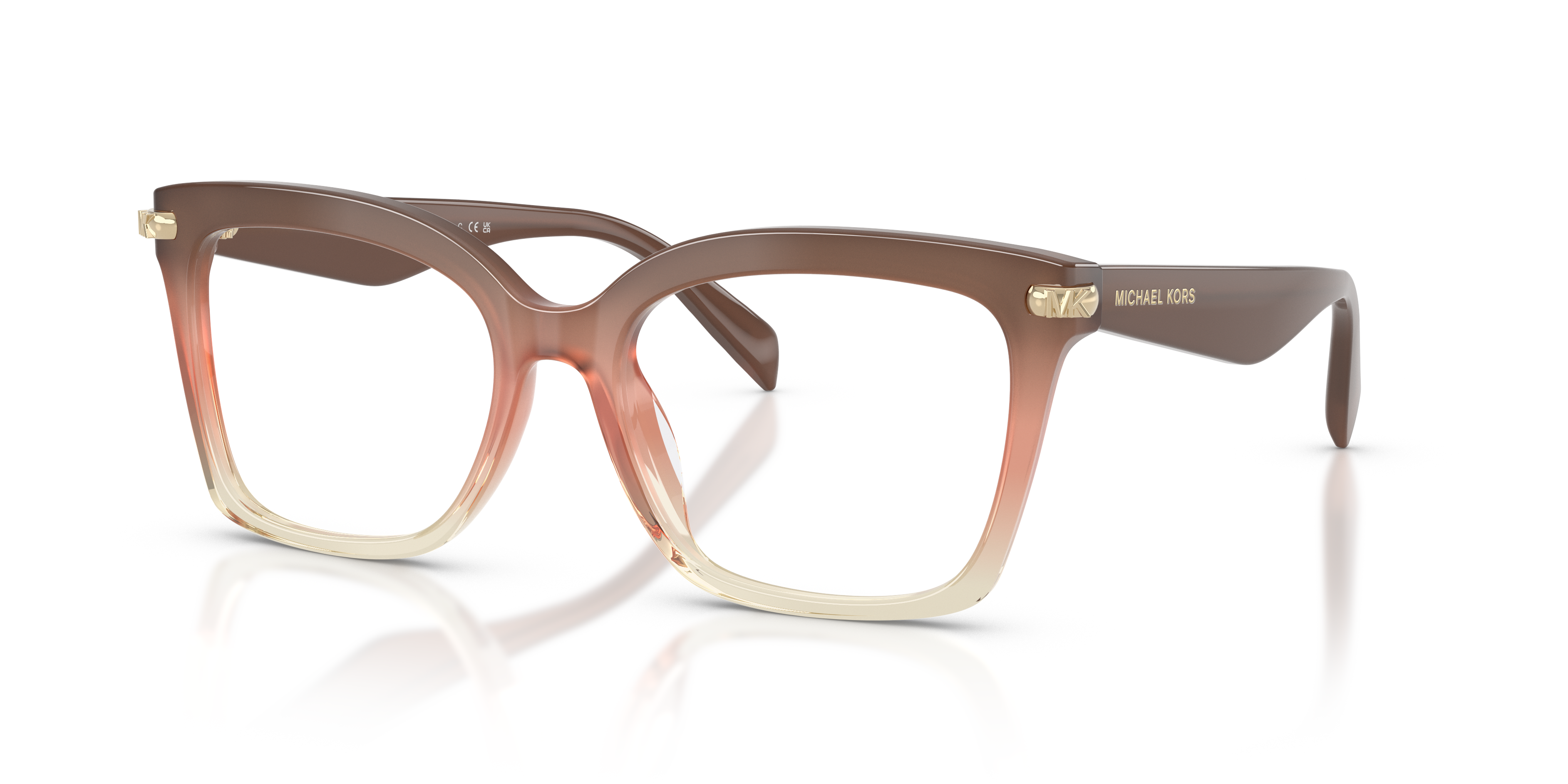 MICHAEL KORS MK4166U GREENVILLE 4035 53