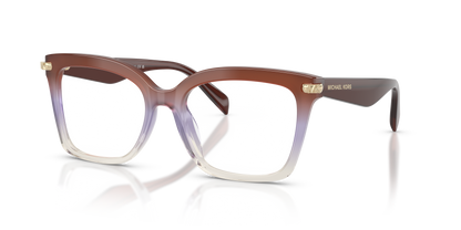 MICHAEL KORS MK4166U GREENVILLE 4036 53