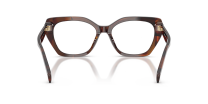 MICHAEL KORS MK4167U NASHVILLE 4031 53