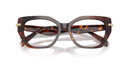 MICHAEL KORS MK4167U NASHVILLE 4031 53