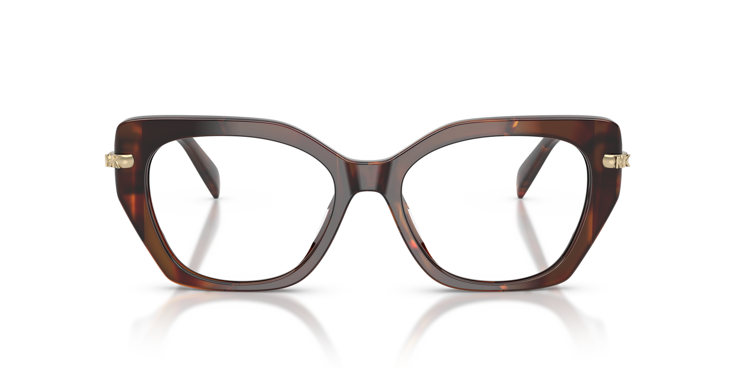 MICHAEL KORS MK4167U NASHVILLE 4031 53