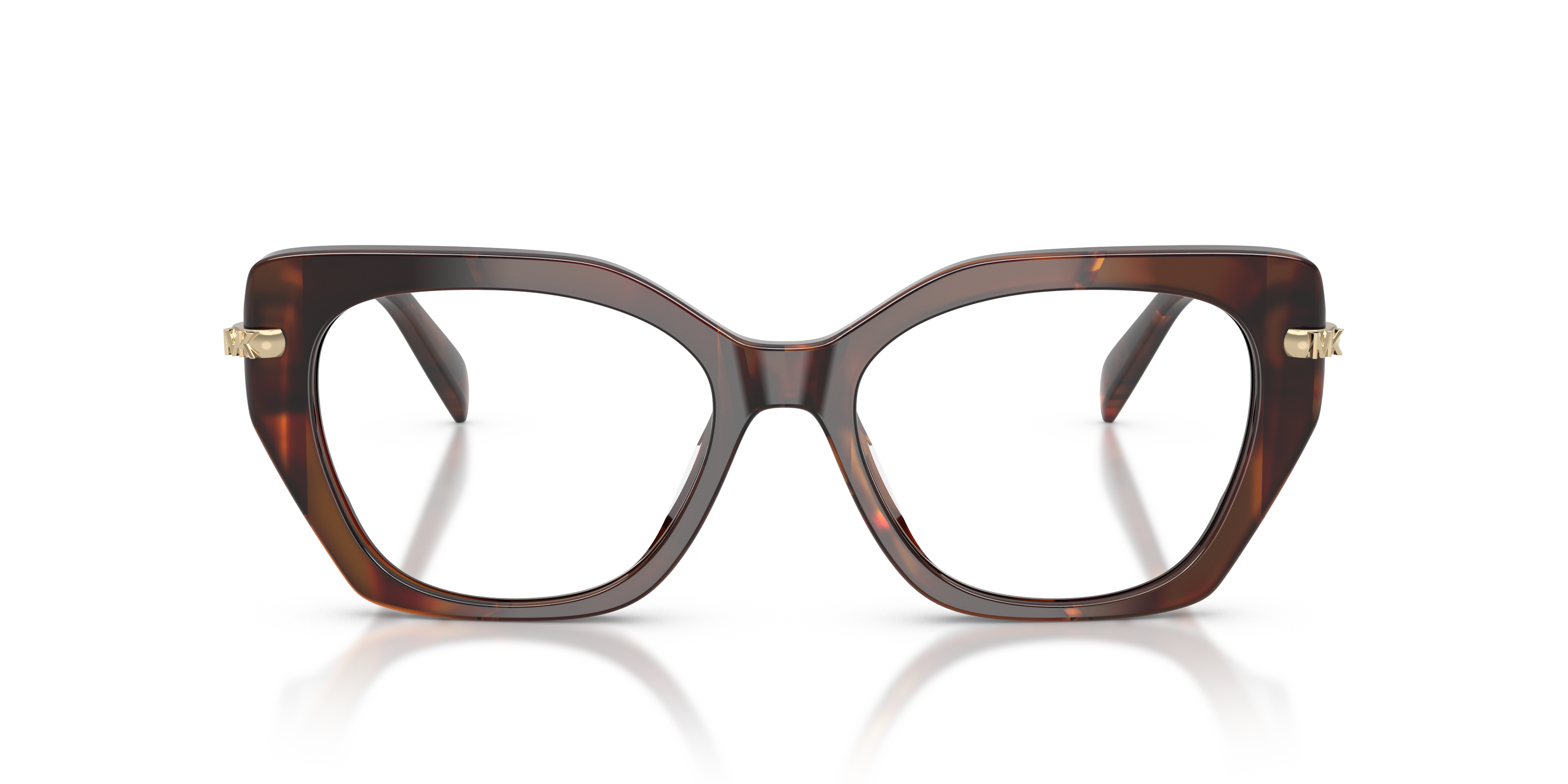 MICHAEL KORS MK4167U NASHVILLE 4031 53