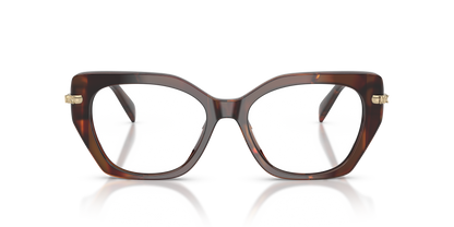 MICHAEL KORS MK4167U NASHVILLE 4031 53