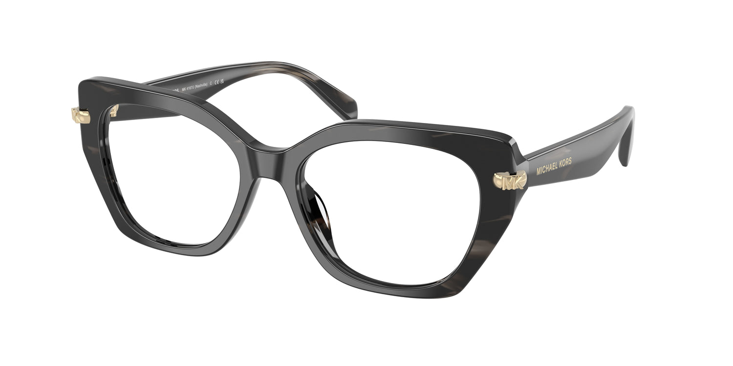 MICHAEL KORS MK4167U NASHVILLE 4034 53