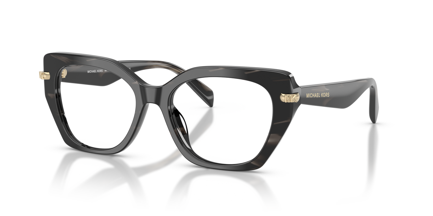 MICHAEL KORS MK4167U NASHVILLE 4034 53