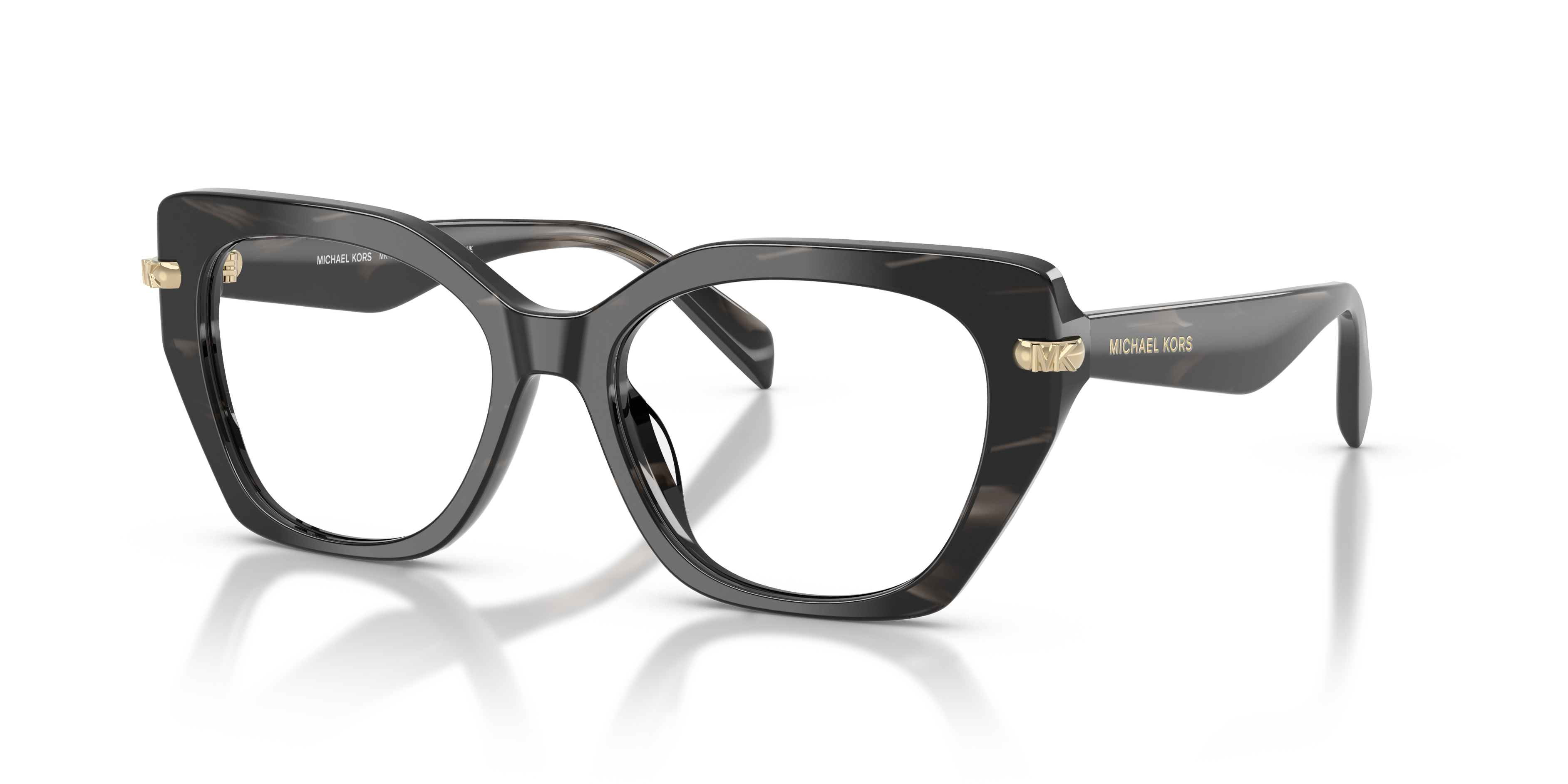 MICHAEL KORS MK4167U NASHVILLE 4034 53
