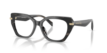 MICHAEL KORS MK4167U NASHVILLE 4034 53
