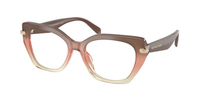 MICHAEL KORS MK4167U NASHVILLE 4035 53