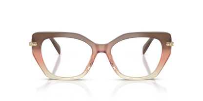 MICHAEL KORS MK4167U NASHVILLE 4035 53