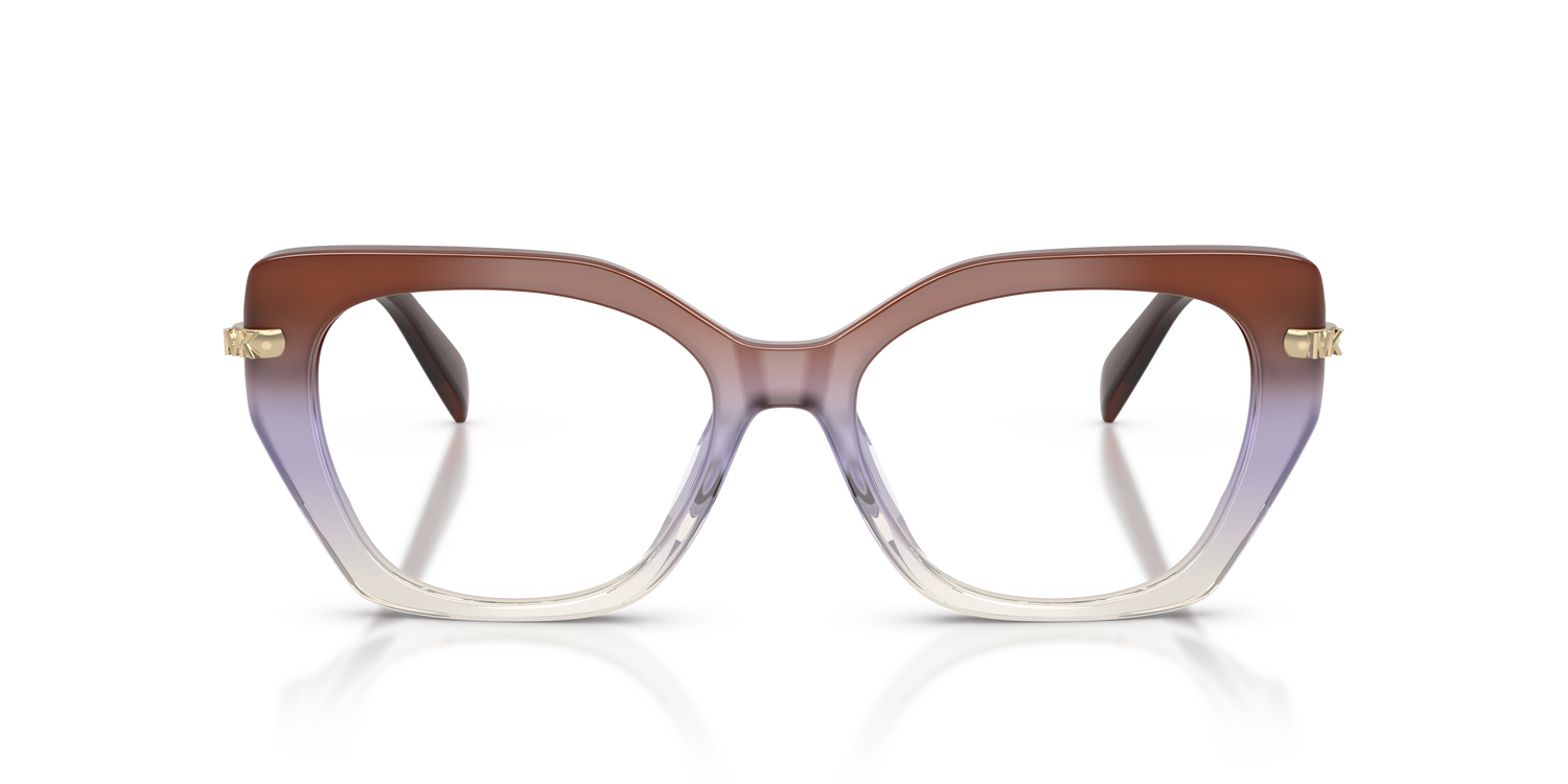 MICHAEL KORS MK4167U NASHVILLE 4036 53