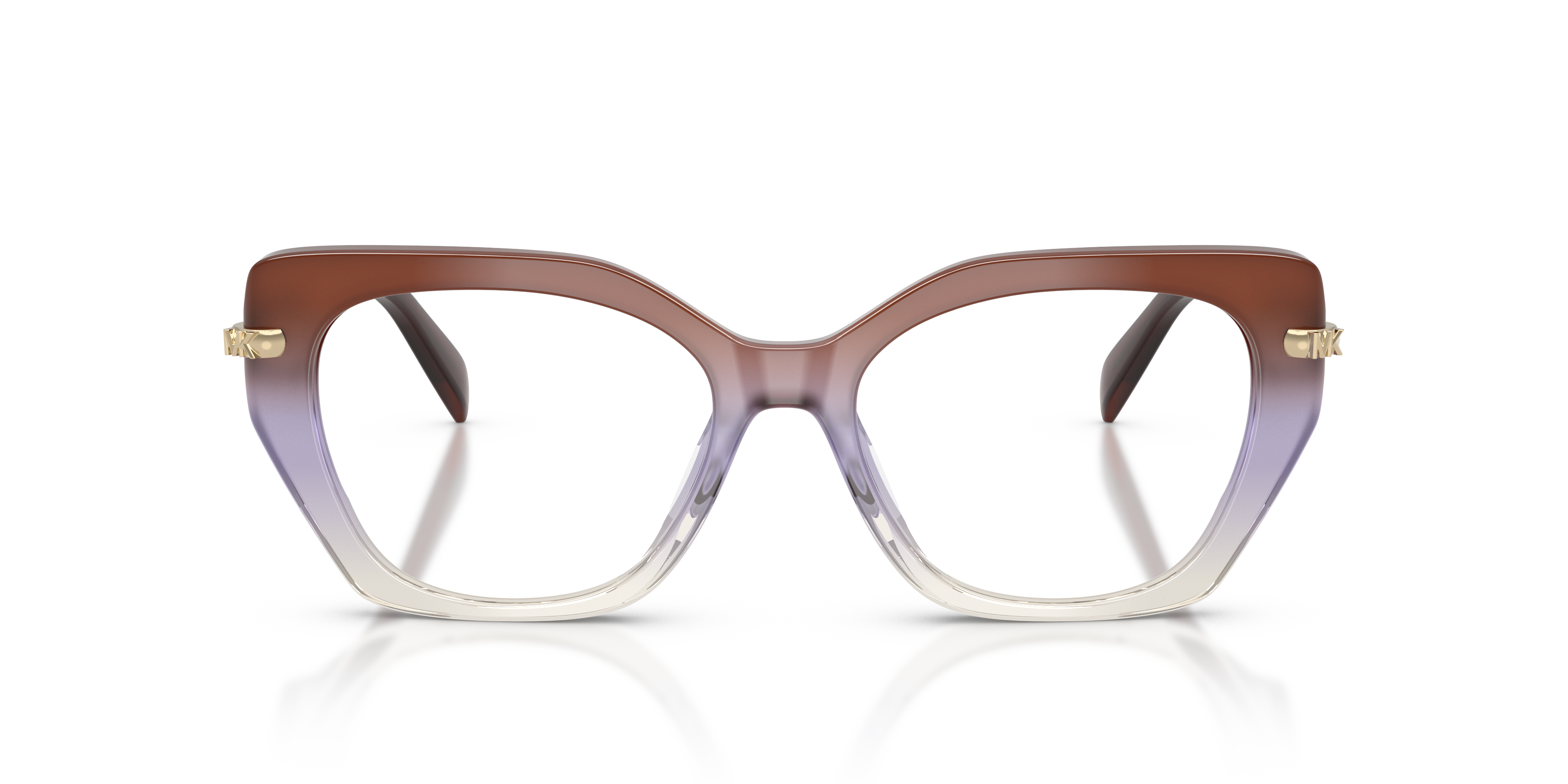 MICHAEL KORS MK4167U NASHVILLE 4036 53