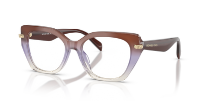 MICHAEL KORS MK4167U NASHVILLE 4036 53