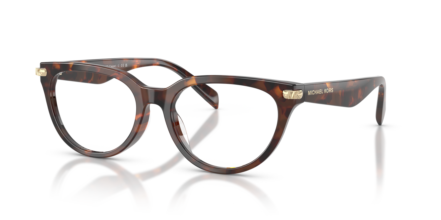 MICHAEL KORS MK4168D CASPER 4031 54