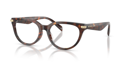 MICHAEL KORS MK4168D CASPER 4031 54