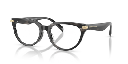 MICHAEL KORS MK4168D CASPER 4034 54