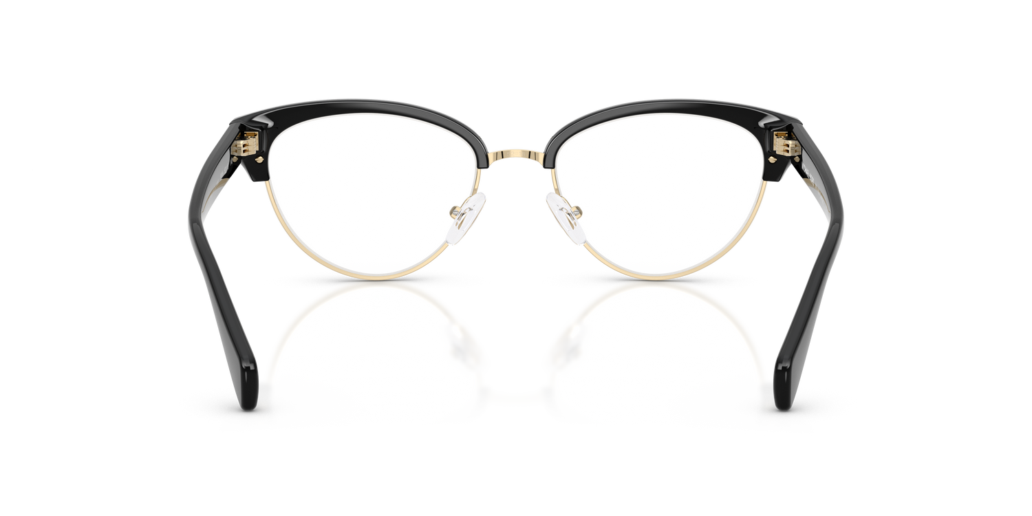 MICHAEL KORS MK4169 CURACAO 3005 52