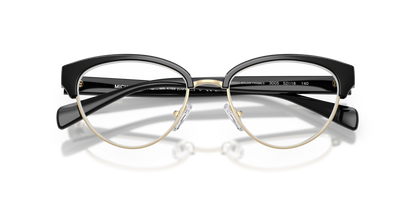 MICHAEL KORS MK4169 CURACAO 3005 52