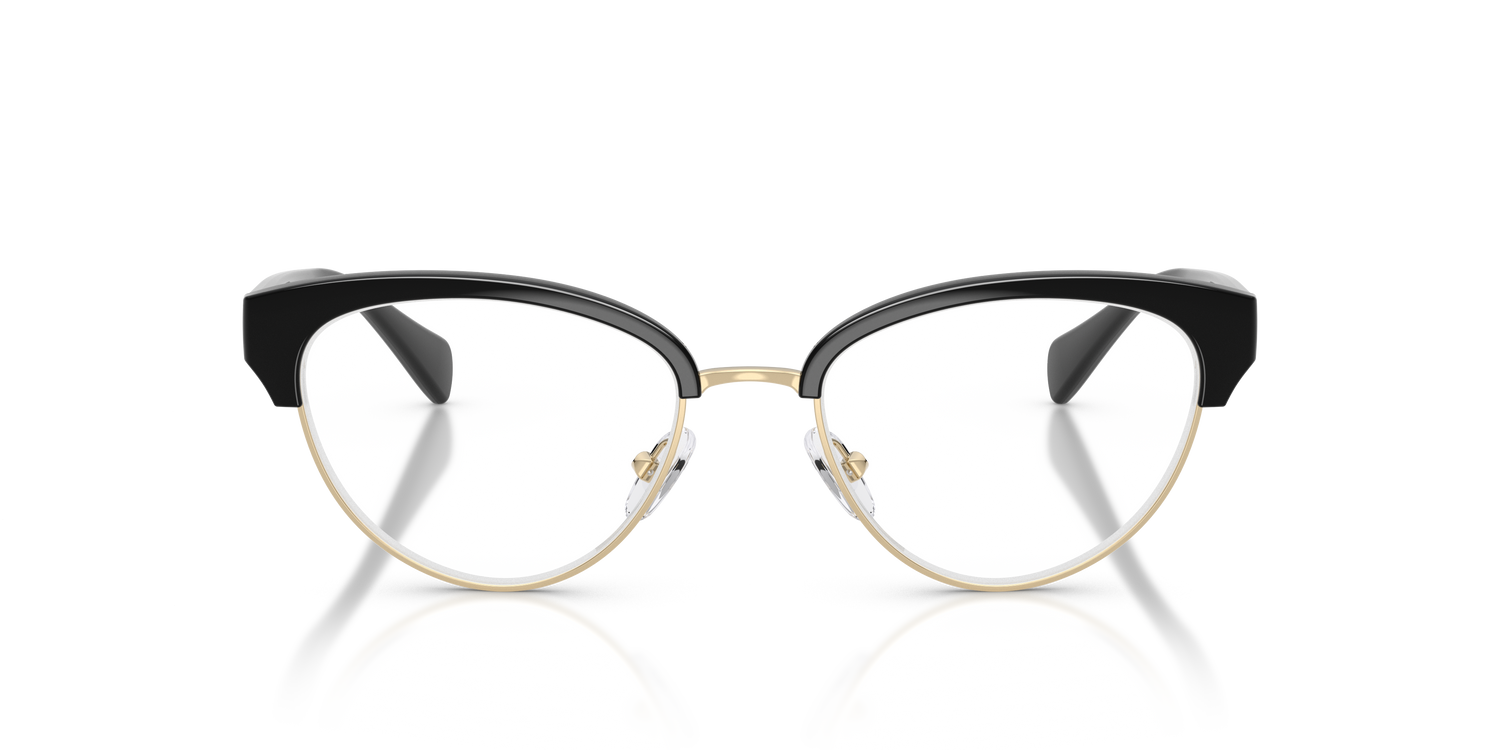 MICHAEL KORS MK4169 CURACAO 3005 52