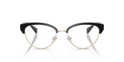 MICHAEL KORS MK4169 CURACAO 3005 52