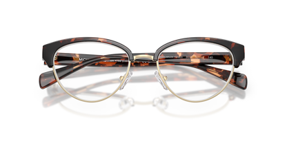 MICHAEL KORS MK4169 CURACAO 3006 52