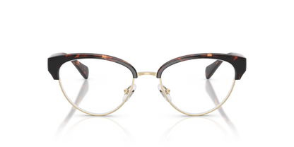 MICHAEL KORS MK4169 CURACAO 3006 52