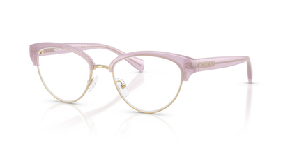 MICHAEL KORS MK4169 CURACAO 4033 52