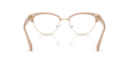 MICHAEL KORS MK4169 CURACAO 4038 52