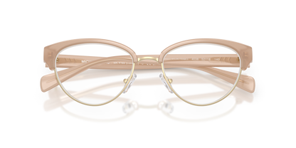 MICHAEL KORS MK4169 CURACAO 4038 52