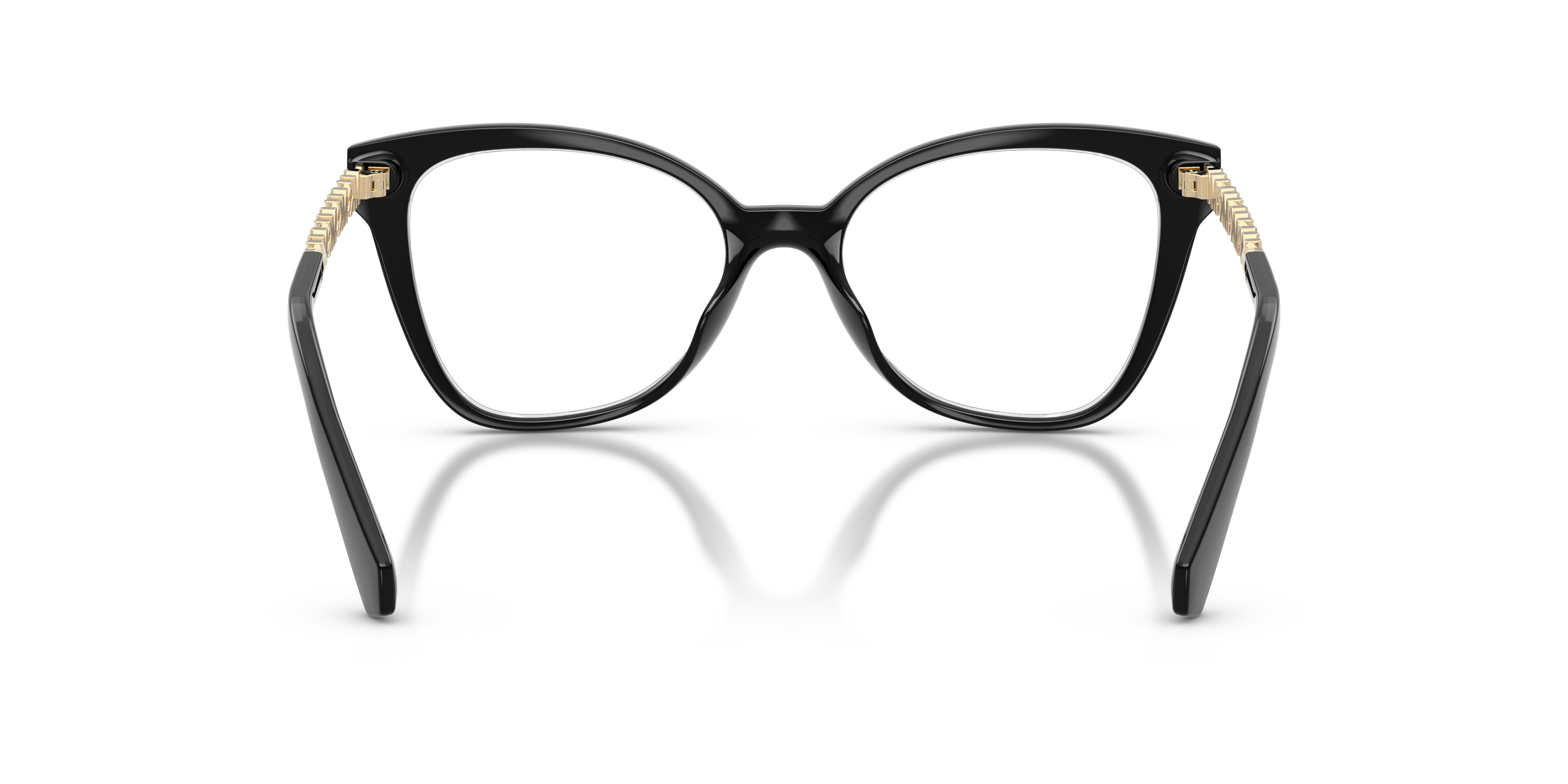 MICHAEL KORS MK4170U BEAUNE 3005 52