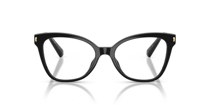 MICHAEL KORS MK4170U BEAUNE 3005 52