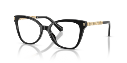 MICHAEL KORS MK4170U BEAUNE 3005 52