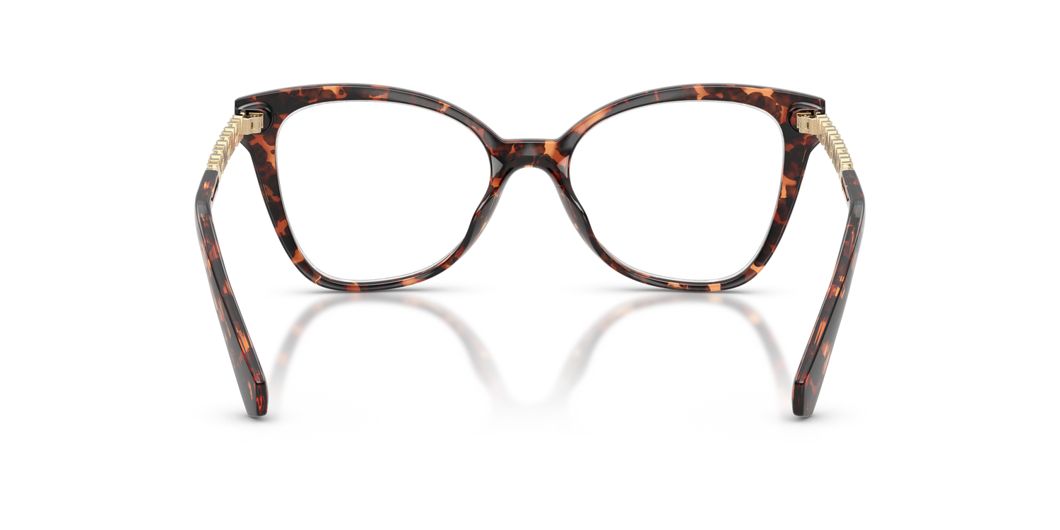 MICHAEL KORS MK4170U BEAUNE 3006 52