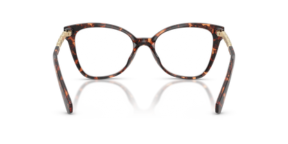 MICHAEL KORS MK4170U BEAUNE 3006 52