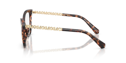 MICHAEL KORS MK4170U BEAUNE 3006 52