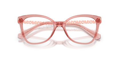 MICHAEL KORS MK4170U BEAUNE 3101 52