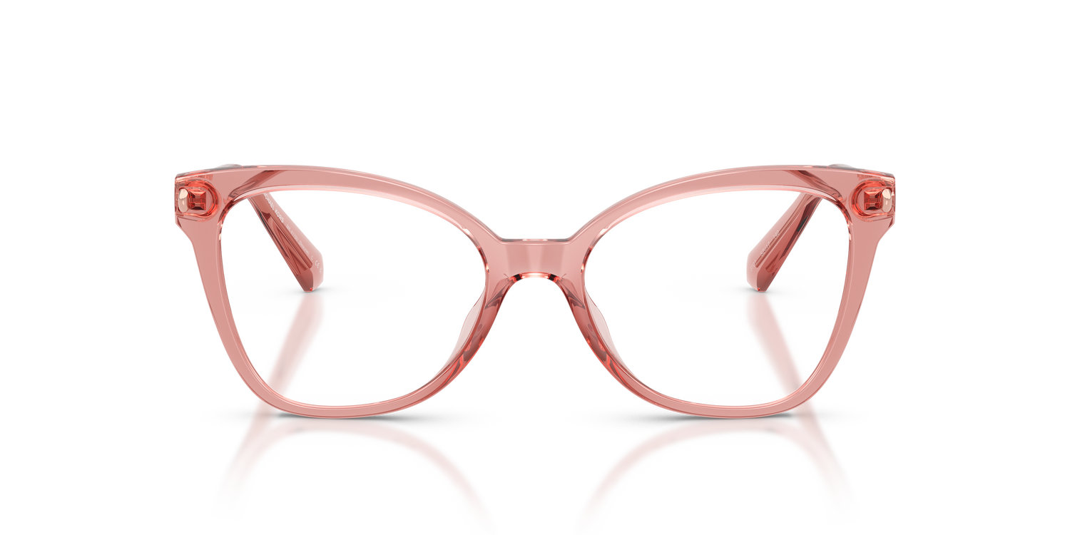 MICHAEL KORS MK4170U BEAUNE 3101 52