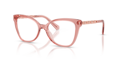 MICHAEL KORS MK4170U BEAUNE 3101 52