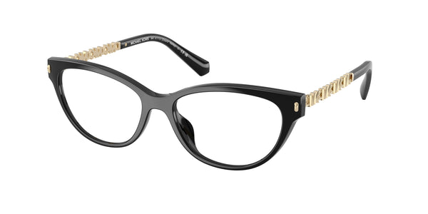 MICHAEL KORS MK4171U DOURO VALLEY 3005 49